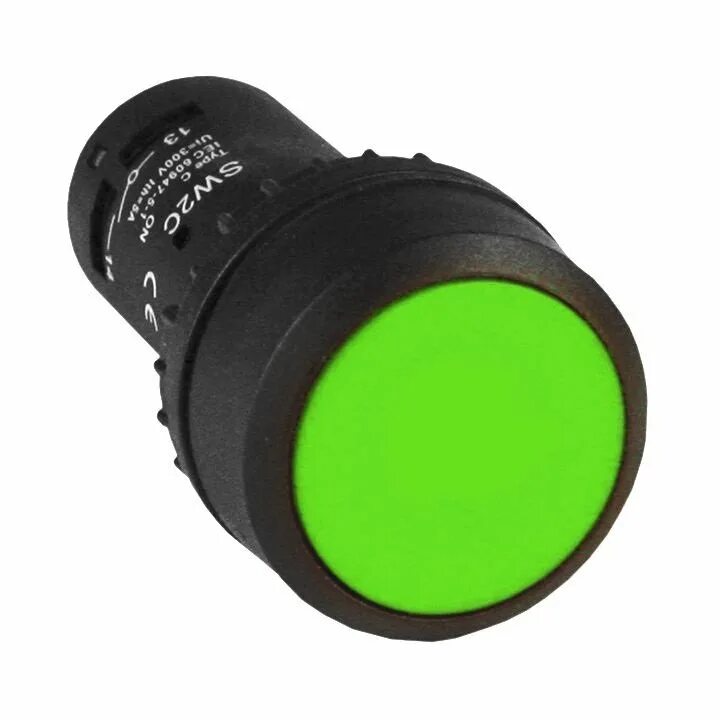 Кнопка ekf sw2c 11. Кнопка sw2c-11 возвратная желт. no+nc ekf sw2c-11s-y. кнопка sw2c-11s ekf proxima. кнопка ekf sw2c. кнопка возвратная no+nc sw2c-11.