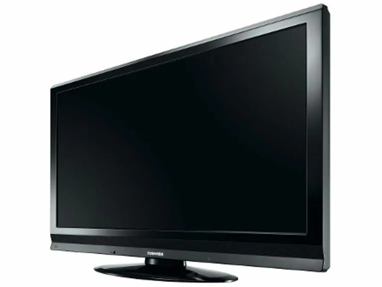 Куплю телевизор тошиба в москве. Toshiba 32av605pr. Toshiba REGZA 32. Телевизор Тошиба 32av605. ЖК телевизор Тошиба 32 дюйма.