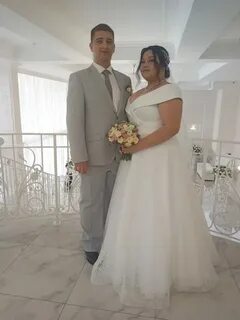 Свадьбу соц сеть