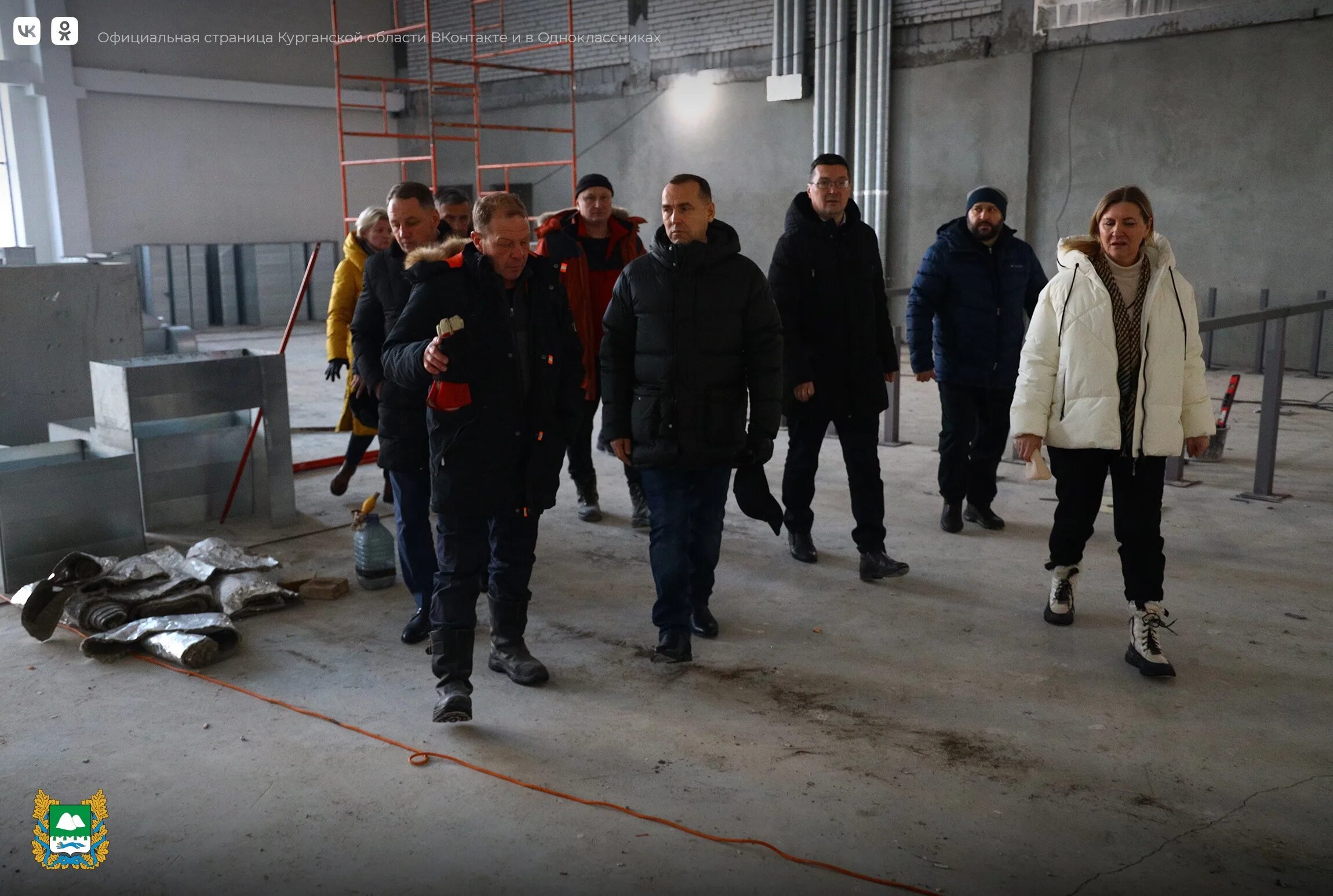 Новая школа. Ход строительства. Новая школа в шадринске. Новая школа в шадринске. Новый торговый центр в шадринске.