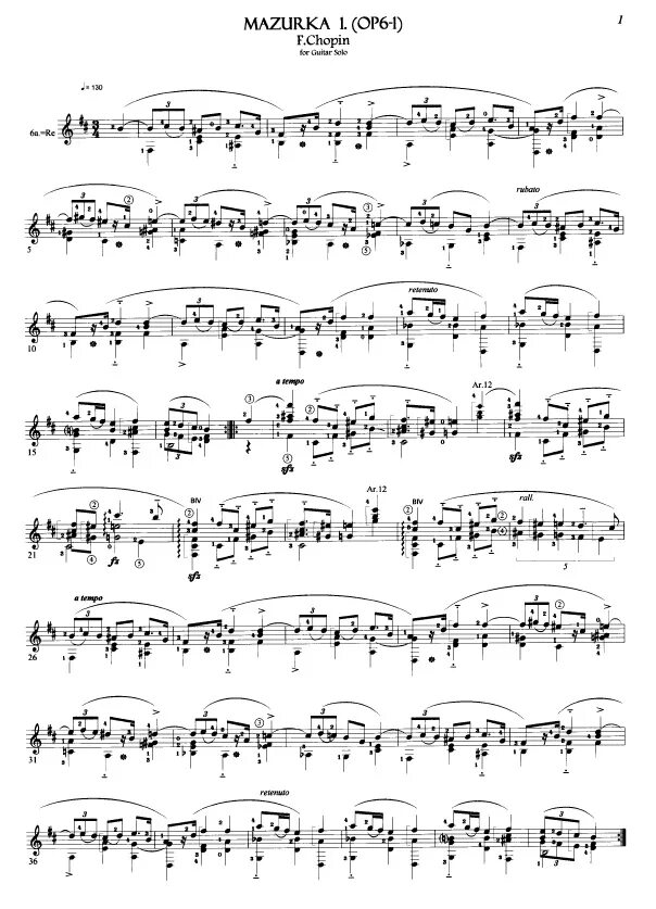 Шуберт вальс си минор ноты. Мазурка 24 2 шопен. Шопен мазурка 1. Мазурка 24 2 шопен. Шуберт вальс си минор ноты для фортепиано.