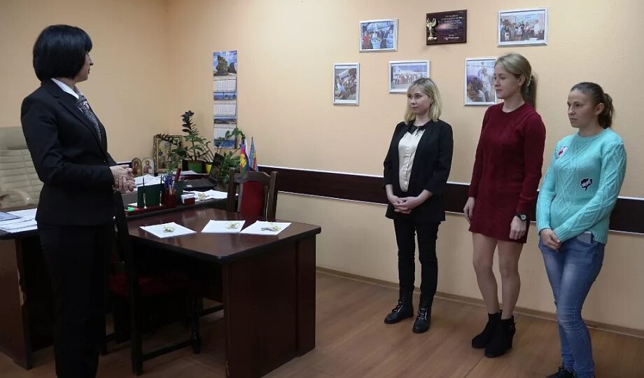 опека темрюк. таманская 27 темрюк. опека темрюк. опека темрюк. славянск на кубани центр.