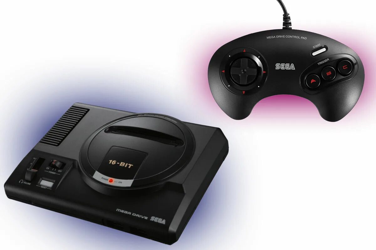 Sega Mega Drive 1. Сега мегадрайв мини. Игровая приставка Sega Mega Drive 2. Sega Mega Drive Mini.