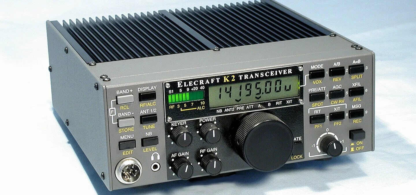 Трансивер Elecraft k2. ФТ 950 трансивер. Кв трансивер Yaesu ft-3000 DX. Трансивер кв радиостанции ft 950.