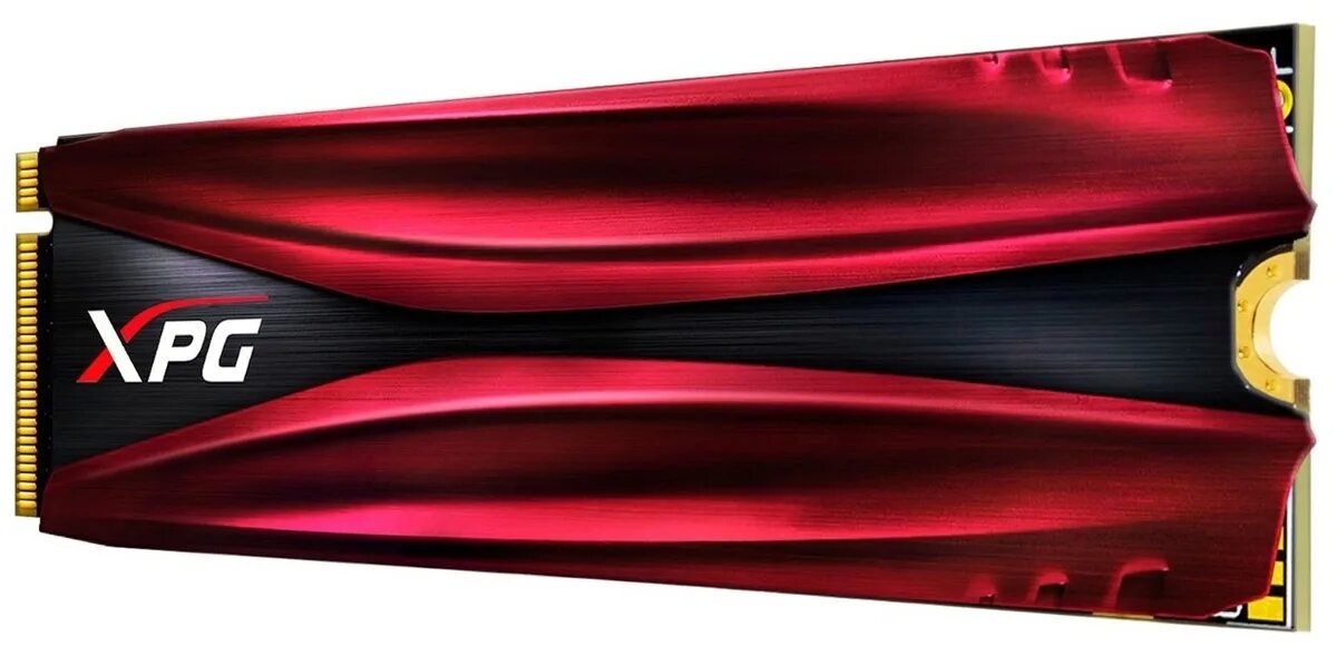 Ssd m2 adata. Ssd m2 adata. 2 asu650ns38-120gt-c. Ssd m. 250 гб ssd m.