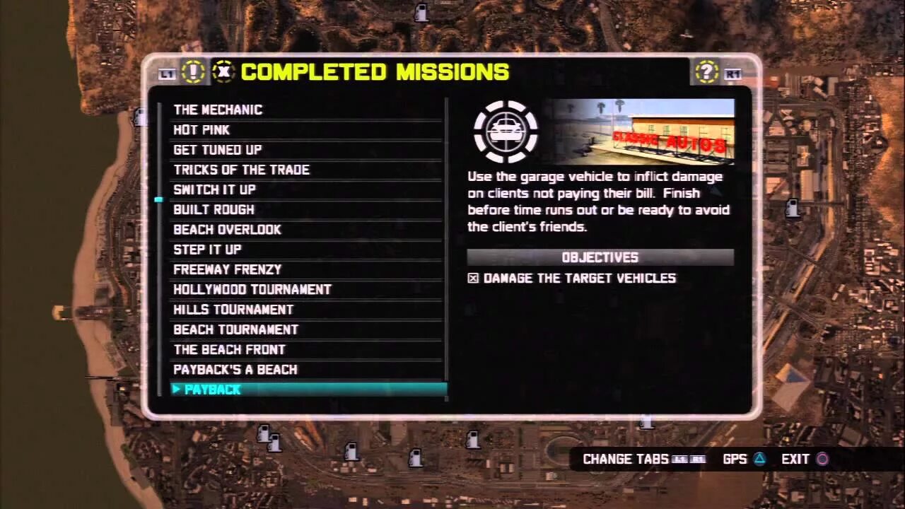 Complete the mission to obtain 15. Миссион комплитед. Mission номер в игре. Mission completed ашка. Board 100 миссия.