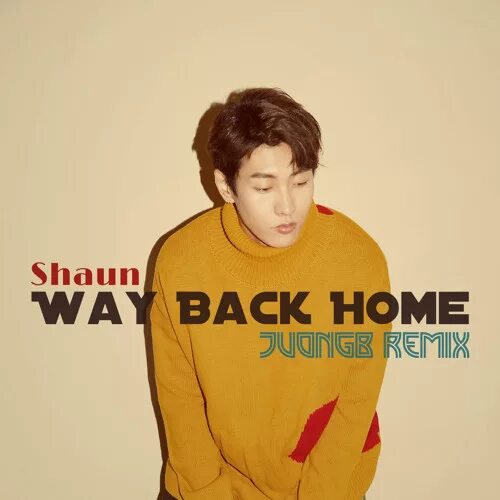 Песня way back home. Shaun way back home. Conor maynard эримо. Shaun way back home. Песня way back home.