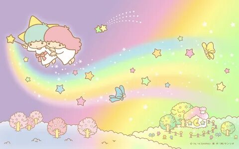 Twin stars