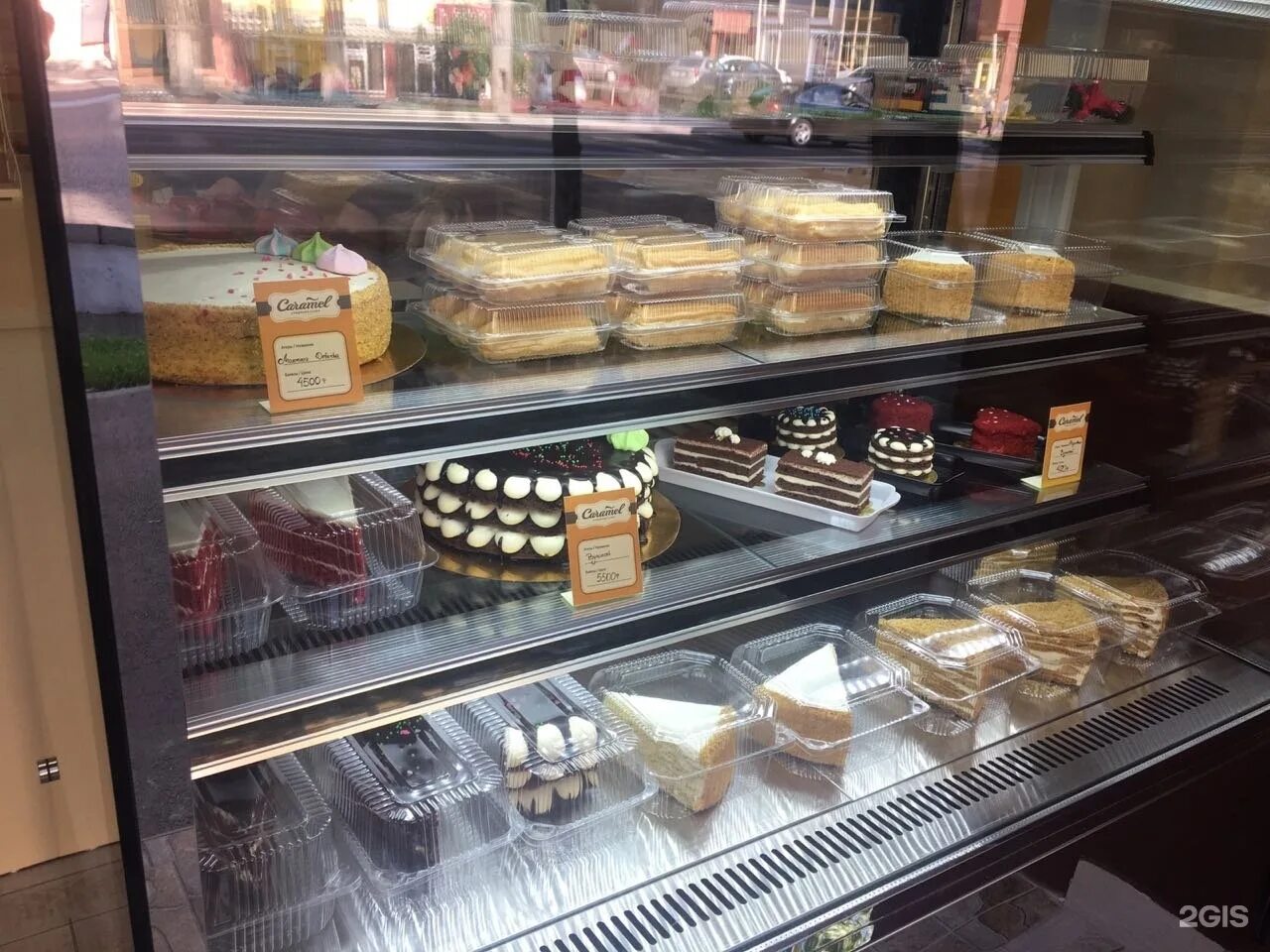 торты магазин карамелька. кондитерский магазин карамель. пекарня карамель. кондитерская карамель пермь. адреса кондитерских карамель.