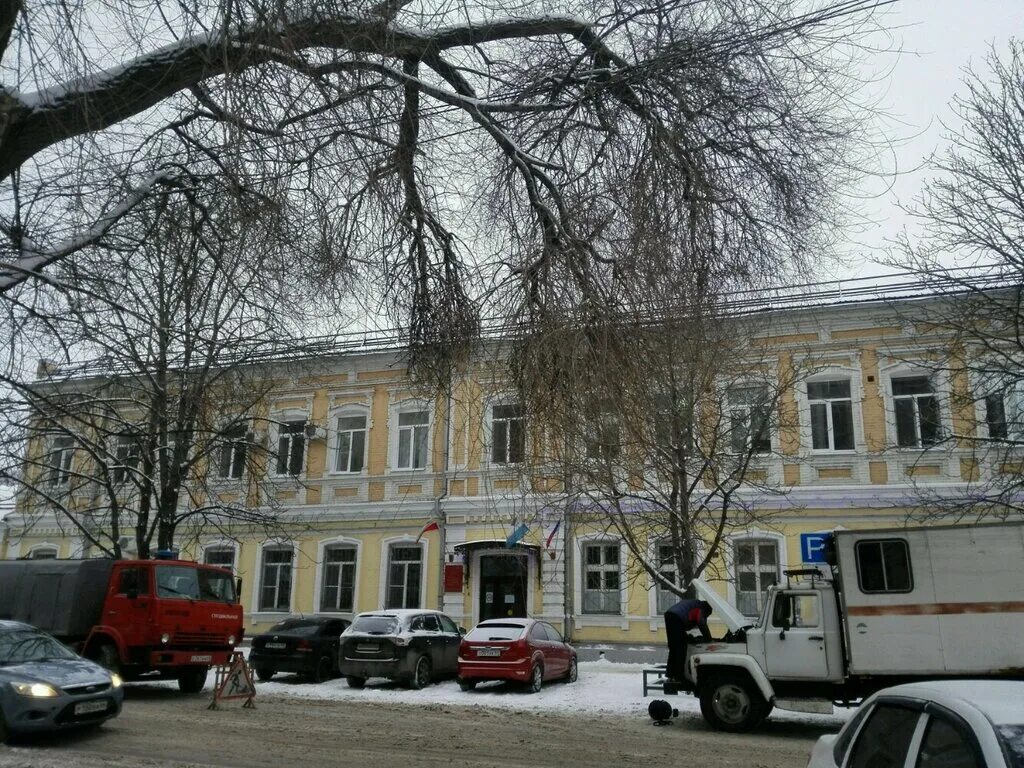 1 ая городская. 1 городская клиническая больница саратов. санкт-петербургский архитектурно-строительный колледж. гуз саратовская городская клиническая больница №1. 1 ая городская.