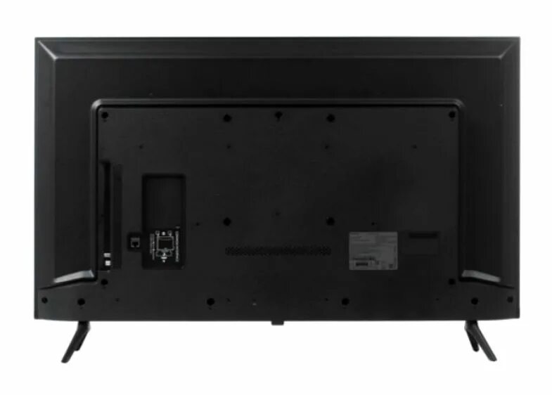 Samsung ue50au7002u 2025 led hdr. Samsung ue50au7002u 2025 led hdr
