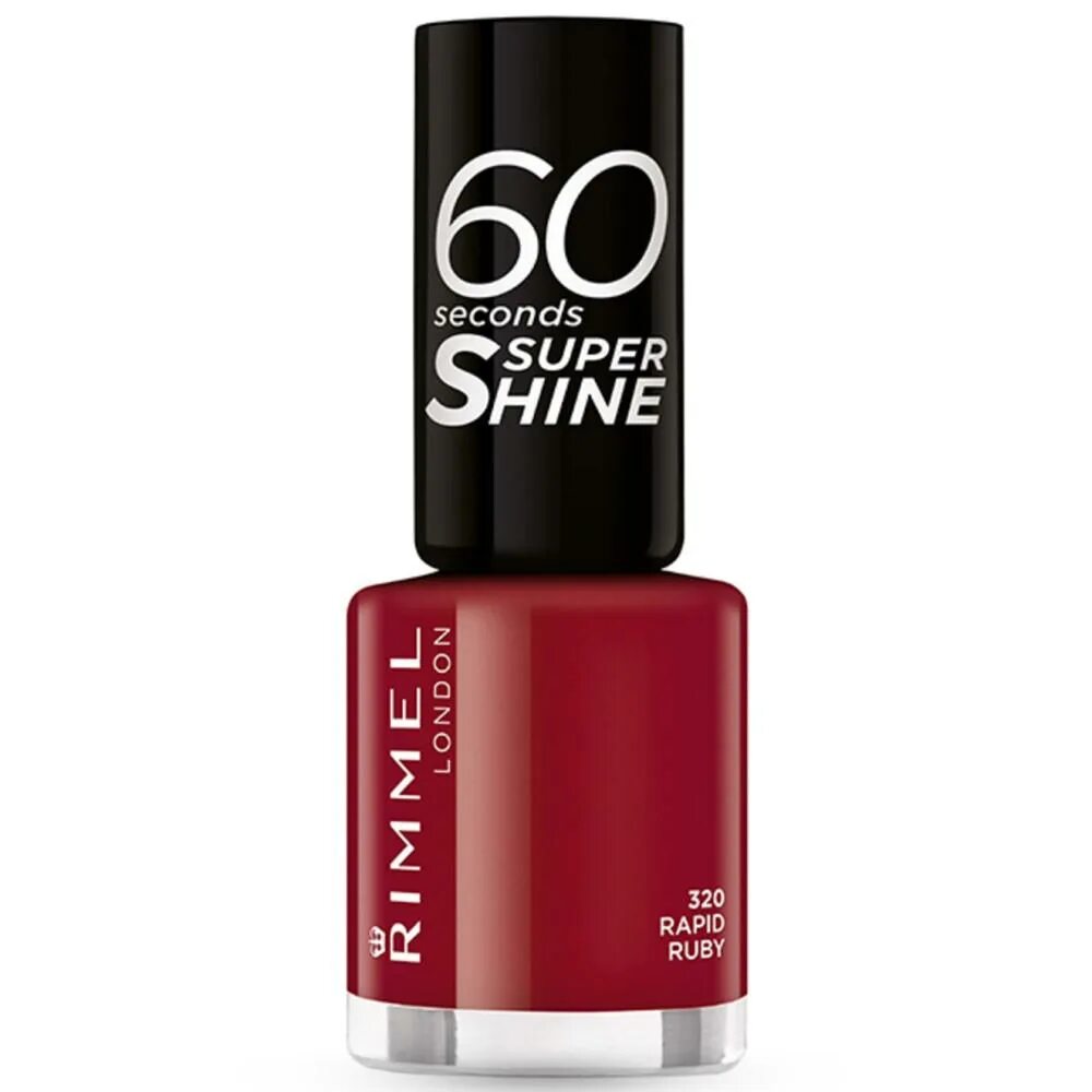Лак rimmel 60 seconds. Быстросохнущий лак для ногтей 60 секунд. Avon лак для ногтей 60 seconds. Лак 60. Лак для ногтей от риммель 60 секунд.