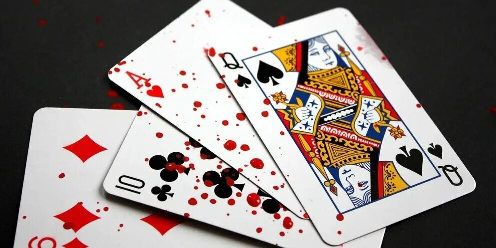 Карточный азарт 4 этап. Азартные игры покер казино. Карты гадальные. Казино аватарка. Карточный азарт 4 этап.