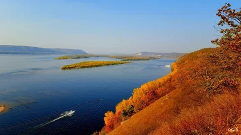 Тольятти нижегородская область