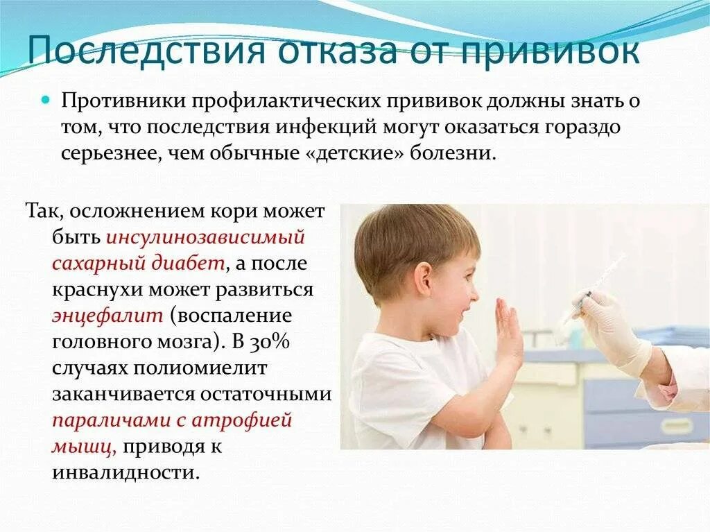 Профилактика прививок. Пропустили прививку. Ревакцинация после адсм. Прививки и уколы детям. Против пневмококковой.