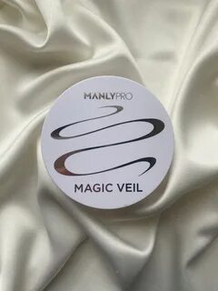 Пудра manly отзывы