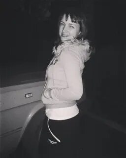 Алапаевск 7