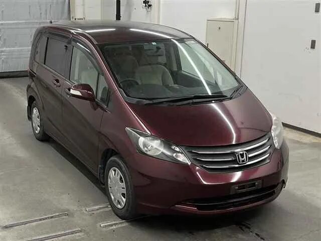 Honda freed 2017. Honda freed аукцион. Honda freed 2021. Honda freed аукцион. G just selection комплектация honda freed.