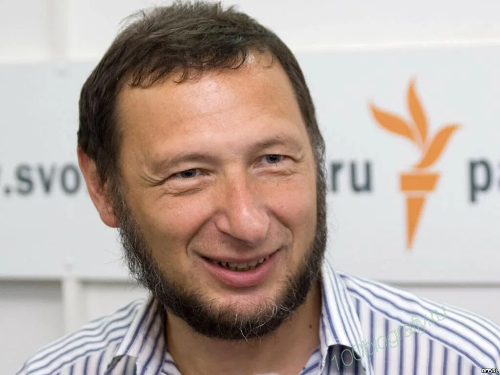 Кагарлицкий б ю. Кагарлицкий б ю