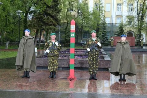 Отдел кадров вологда