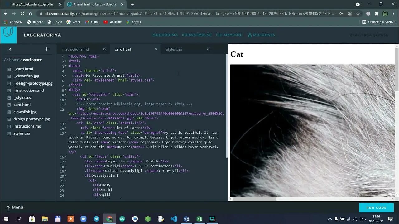 Uzbekcoder kirish. Uzbekcoders sertifikat. uzbek coders. uzbekcoders 1-laboratoriya code. full stack uzbekcoders ответы.