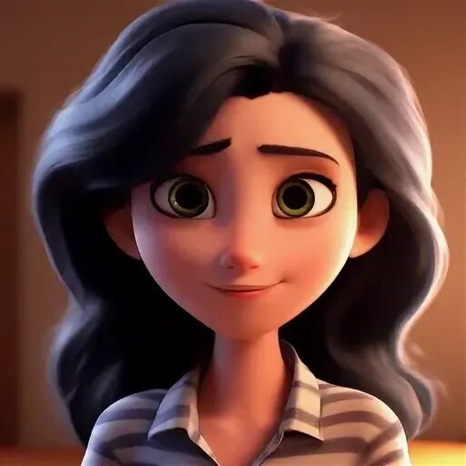 Дисней пиксар героини. Пиксар девушка. Хелен парр. Город героев кэсс хамада. Пиксар дисней дримворкс.