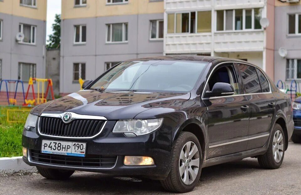 Skoda Superb 2011. Шкода Суперб 2011. Шкода Суперб 12 13 год. Drom Шкода Суперб. Авито шкода купить спб