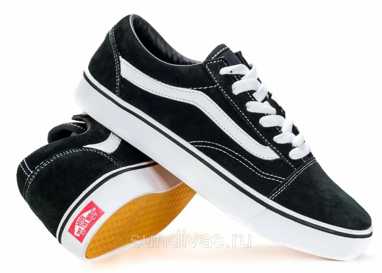 кеды vans mn era pro. кеды vans old skool. кеды ванс олд скул черные. кеды ванс олд скул. кроссовки ванс олд скул.