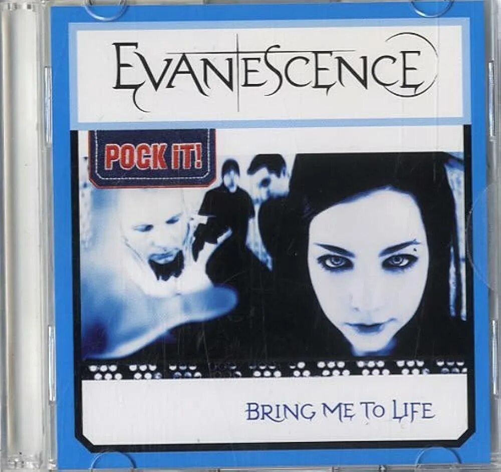 Эванесенс ми ту лайф текст. Evanescence. Evanescence 2003. Evanescence bring me to Life. Evanescence bring me to Life альбом.