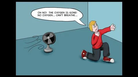 Fan death
