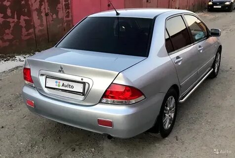 Cool silver