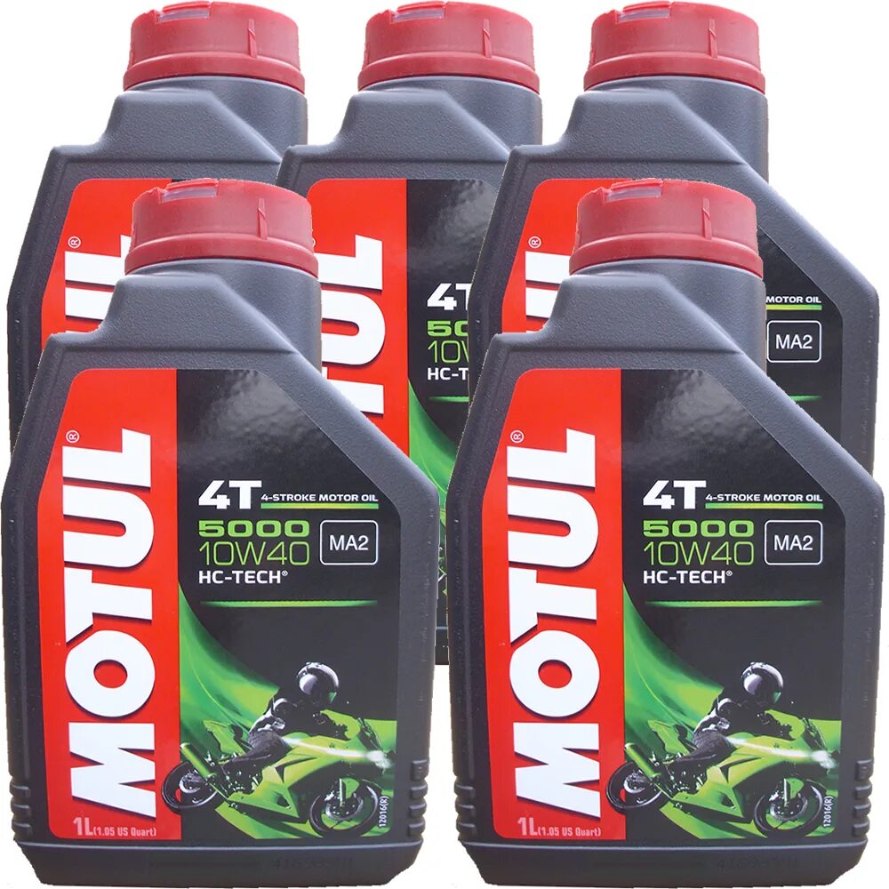 Масло motul 10w40. Motul 4t ma2 квадроцикл. 10w40apisn,Jaso ma2. 10w-40 SJ Jaso ma-2 super 4t. Motul 100 2t, 4л.