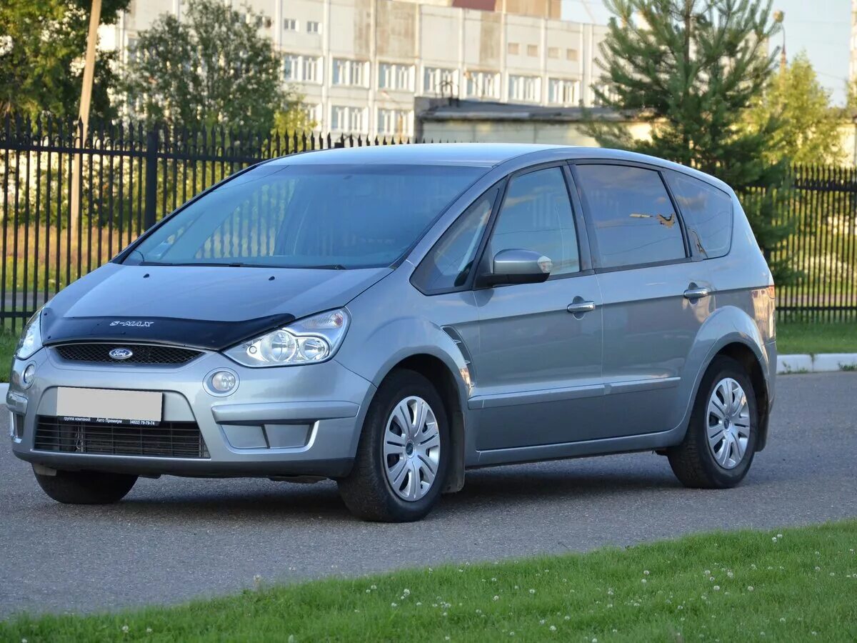 Купить форд макс 2007. Ford s Max. Ford s Max 2006. Ford s Max 2. Ford x Max 2007.