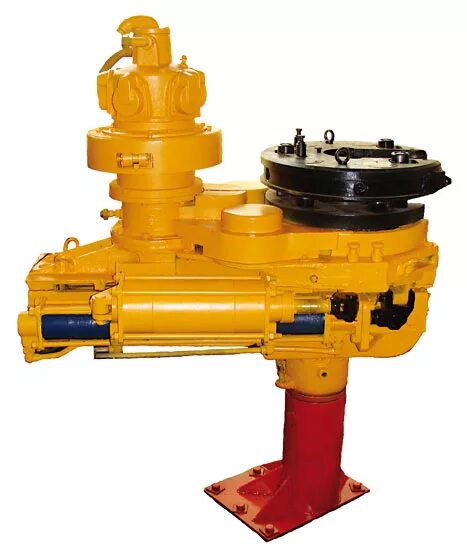 Гидроключ гкш-3200. Буровой ключ акб-3м2. Буровой ключ. Гидравлический ключ гкш-3200. Ключ машинный буровой кмб 60-508.