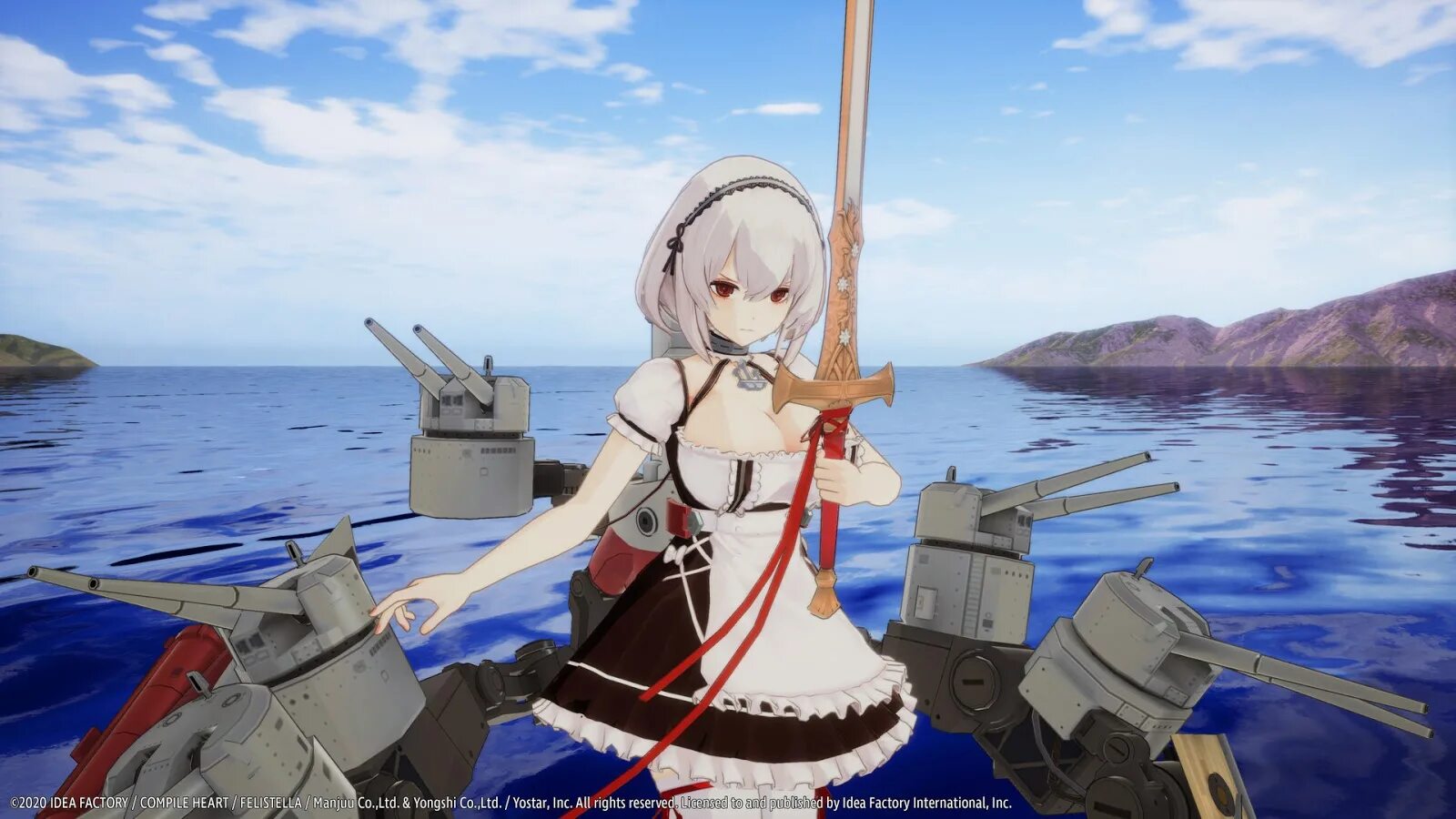 Сириус Азур Лейн. Анкоридж Азур Лейн. Азур Лейн игра. HMS Sirius Azur Lane. Azur lane 2024