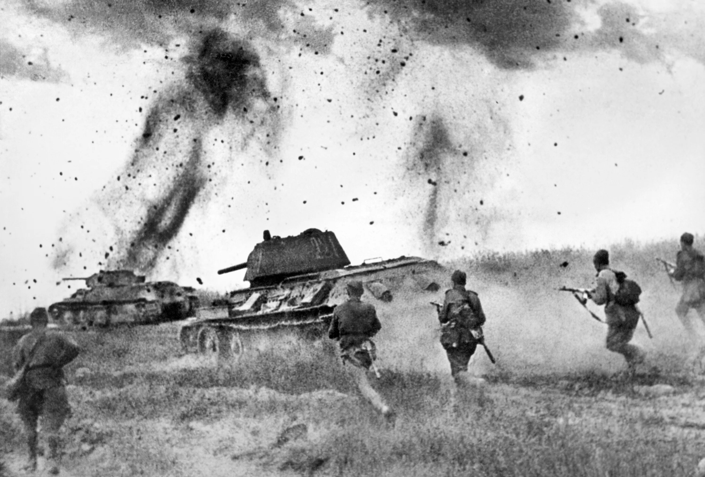Курская битва 1943. Вторая мировая курская дуга. Вторая мировая курская дуга. Курская битва прохоровское танковое сражение 1943. Курская дуга 1943 танковое сражение.