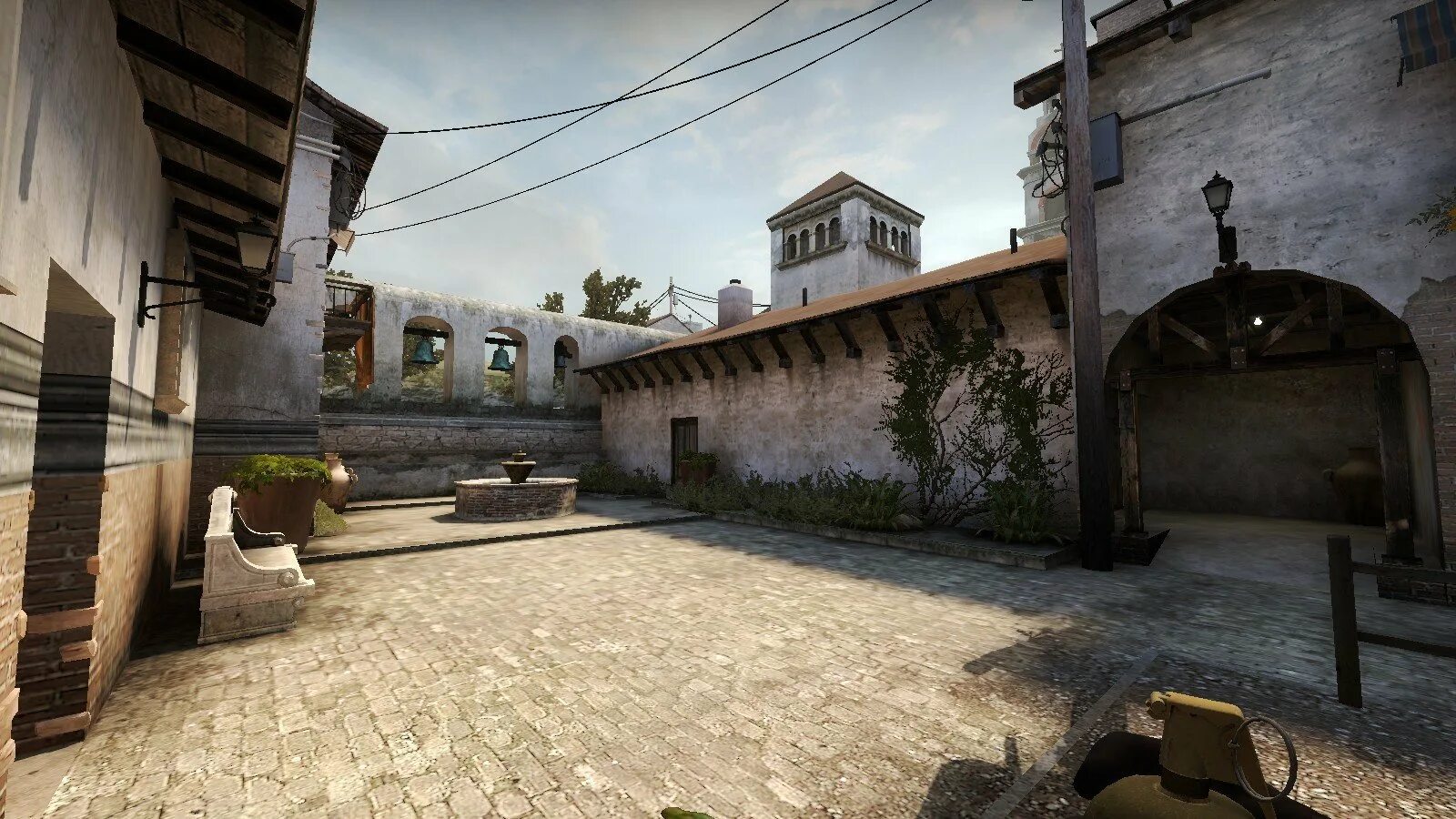 Inferno cs. Игферно ксго. инферно кс го. старый инферно в кс го. de_inferno cs go.