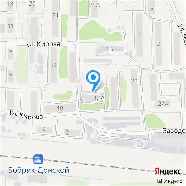 Октябрьская 10 донской тульской. Донской (город). Донской тульская область кирова. Тула город донской. Донской тульская область кирова.