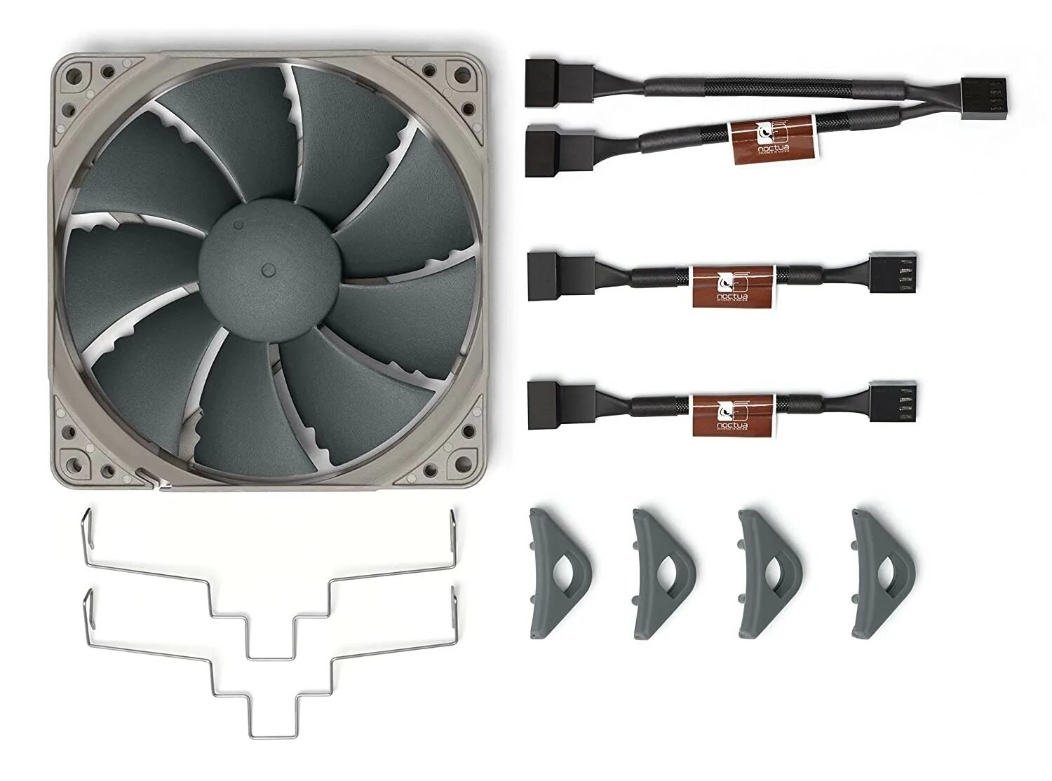 Noctua NH-u12s-Redux. Кулер Noctua NH-u12s Redux. Noctua NF-f12 PWM Chromax. 120 Noctua NF-f12 PWM Chromax. Noctua redux