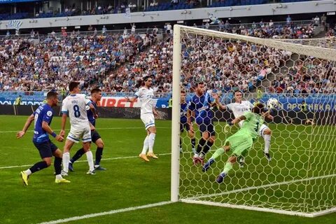 Игры крылья советов