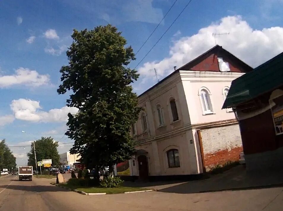 Работу г данков. Работу г данков