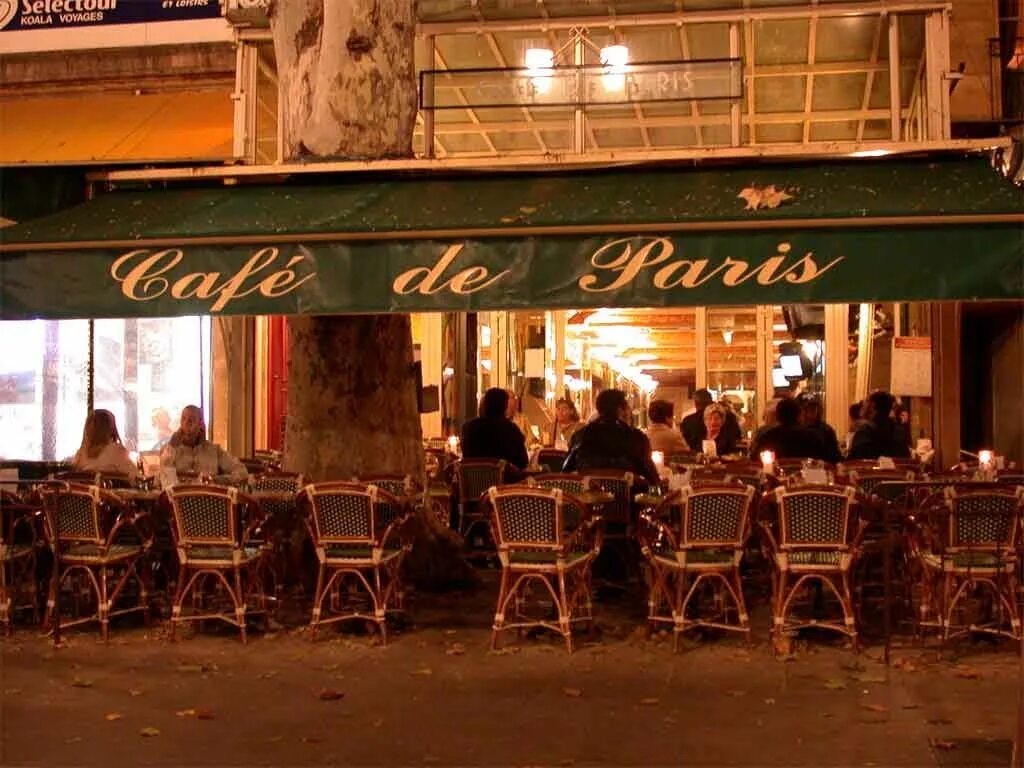 Cafe de Paris Paris. «Café de France» Щуко 1907. Кафе де Маго в Париже. Carette кафе Париж. Кафе де париж