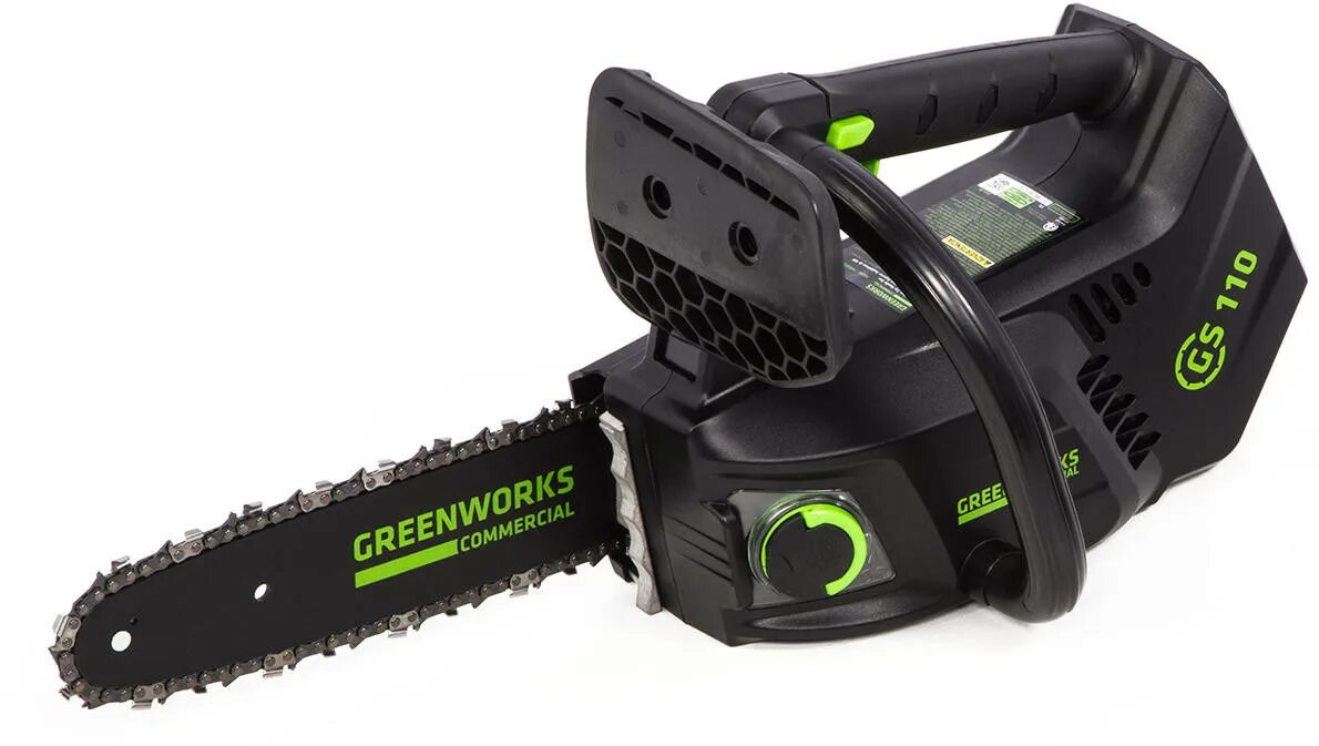 GREENWORKS gd40tcs. GREENWORKS gd40tcs 40v. Пила аккумуляторная GREENWORKS gd40tcs 40v 25 см. Пила аккумуляторная цепная GREENWORKS 40v professional.