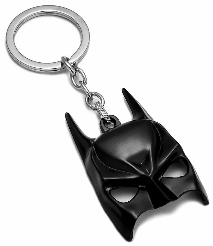 брелок с бэтменом. брелок для ключей бэтмен мышь. брелок для ключей бэтмен. брелок бэтмена. ключи batman.