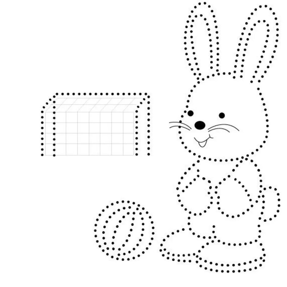 Обводилка для детей 4 5. Рисование по точкам для детей. Рисование по точкам. Обводка для дошкольников. Пунктир для детей.