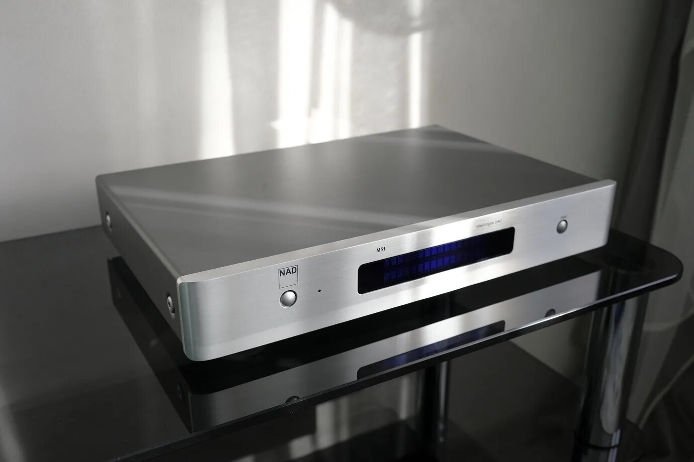 Nad m51. Nad m51. Nad предусилитель. Цап nad m51. Nad m51 отзывы.