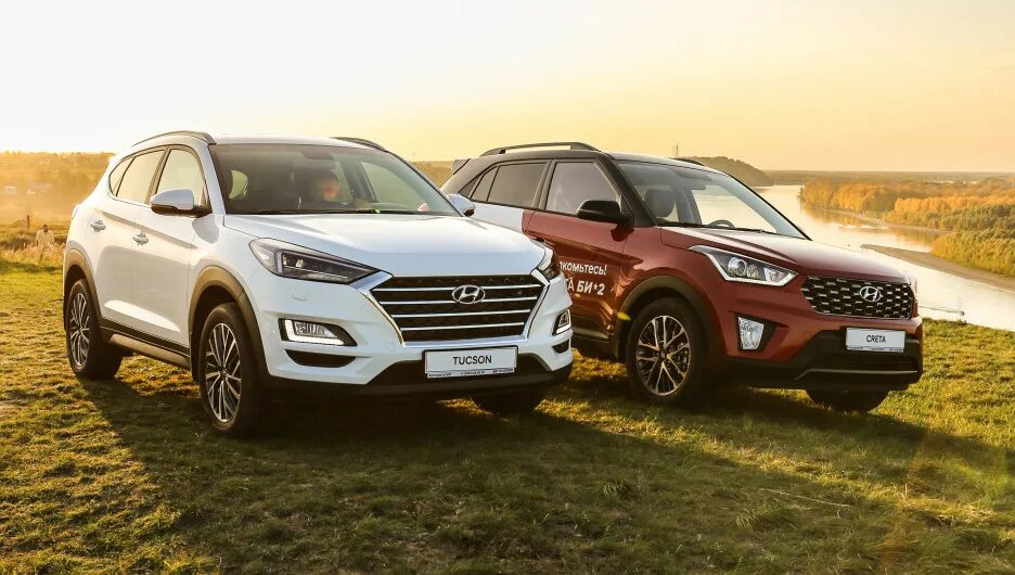 Hyundai tucson 2022 bronze. Hyundai tucson vs hyundai ix35. Creta tucson. Creta tucson. Hyundai tucson 2022.