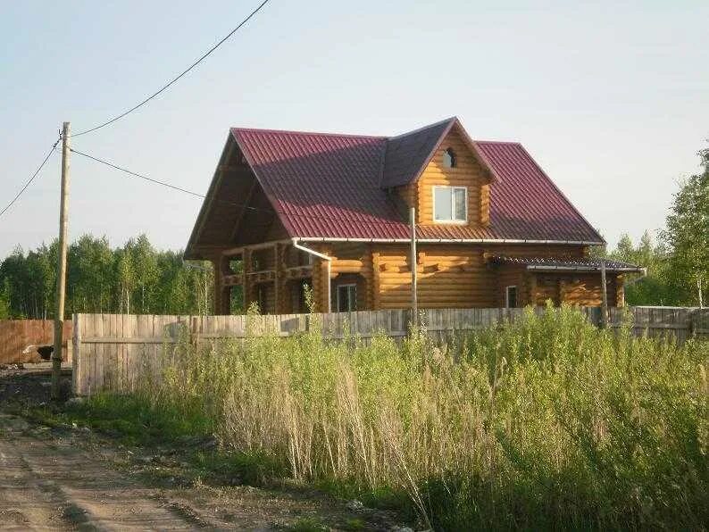 Поселок тракт. Днт сочинские тюмень. велижанский тракт снт сочинские. снт сочинские тюмень. тюмень велижанский тракт снт сочинское.