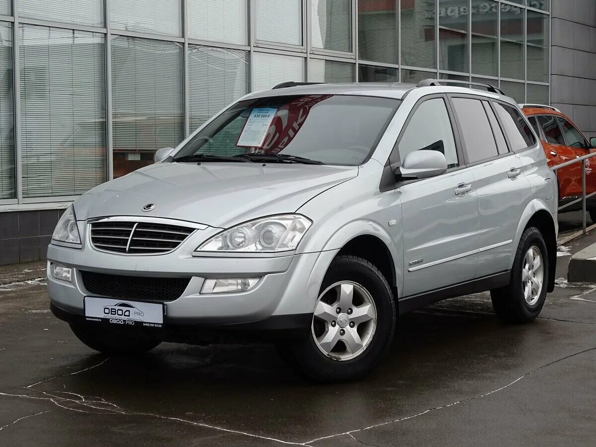 Сколько стоит саньенг кайрон. SSANGYONG Kyron 2005. SSANGYONG Kyron 2008. Саньенг 2009. Kyron 1.