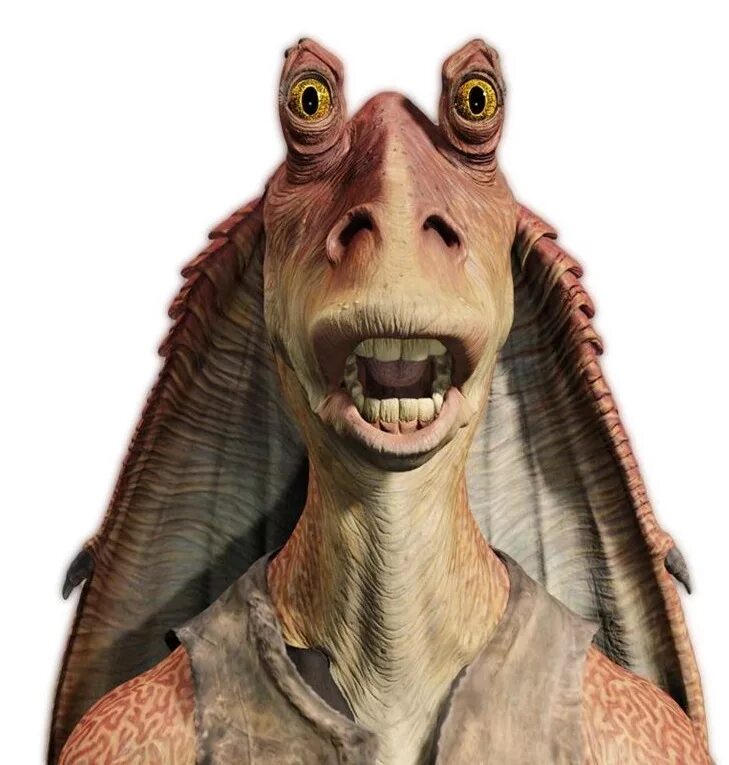 Джа бинкс. Гунган джа джа бинкс. Джа джа бинкс. Джар джар бинкс. Джар джар бинкс.